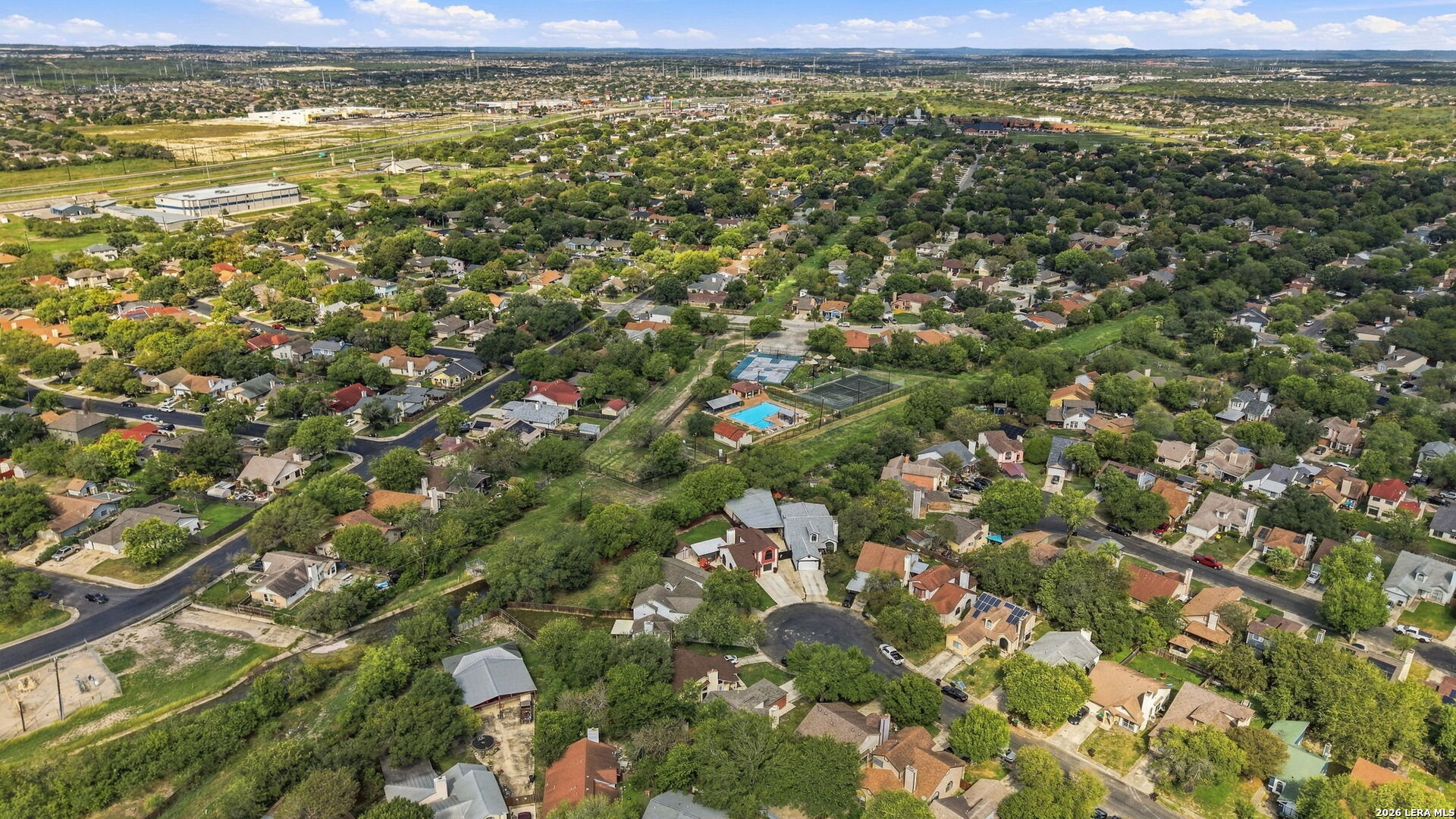 10242 Aurora Field Dr, San Antonio, TX 78245