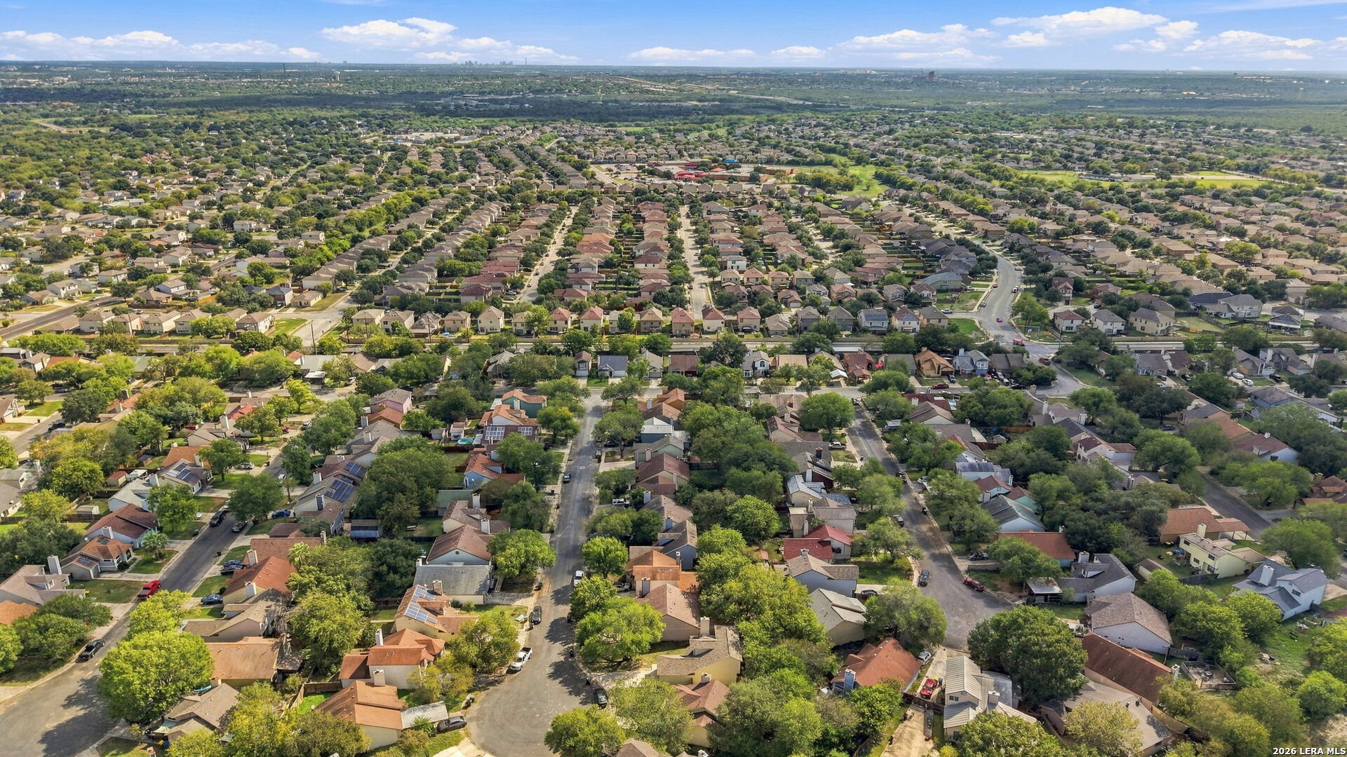 10242 Aurora Field Dr, San Antonio, TX 78245