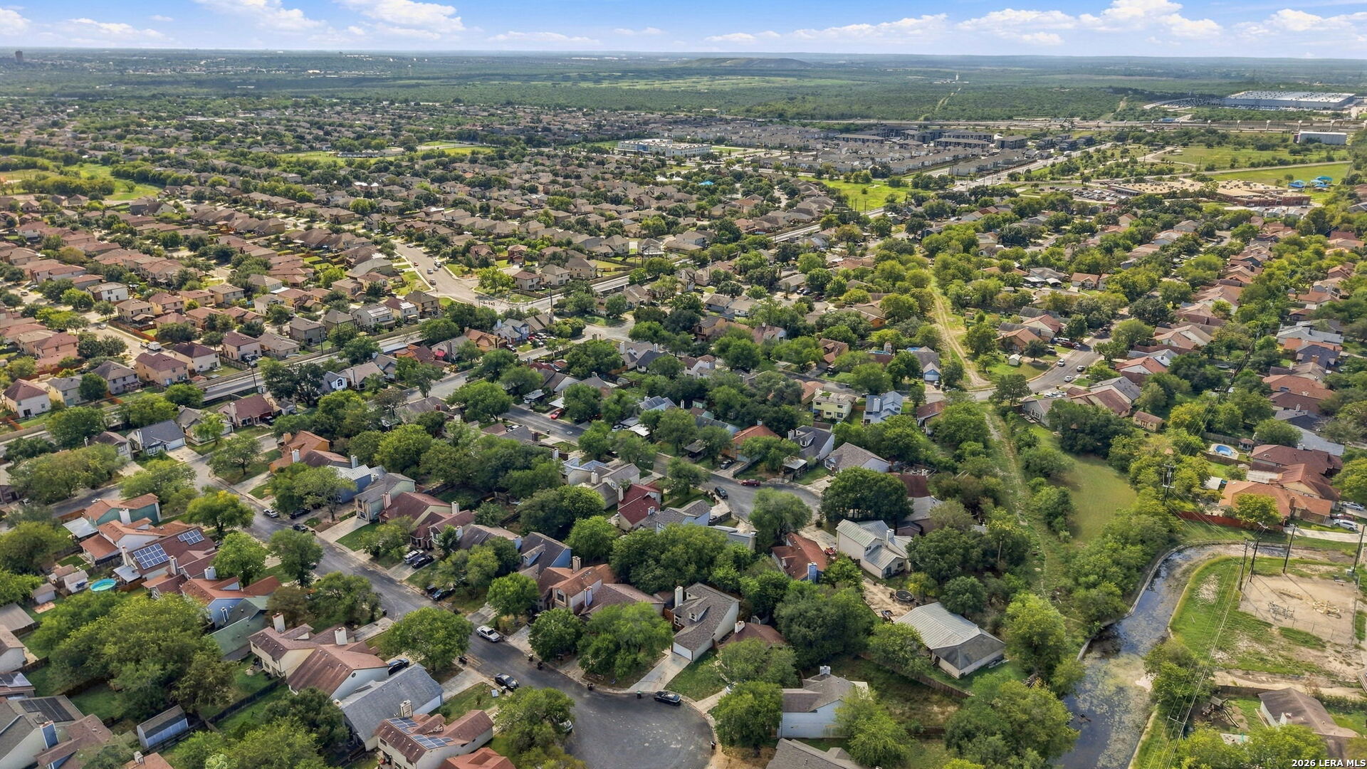 10242 Aurora Field Dr, San Antonio, TX 78245