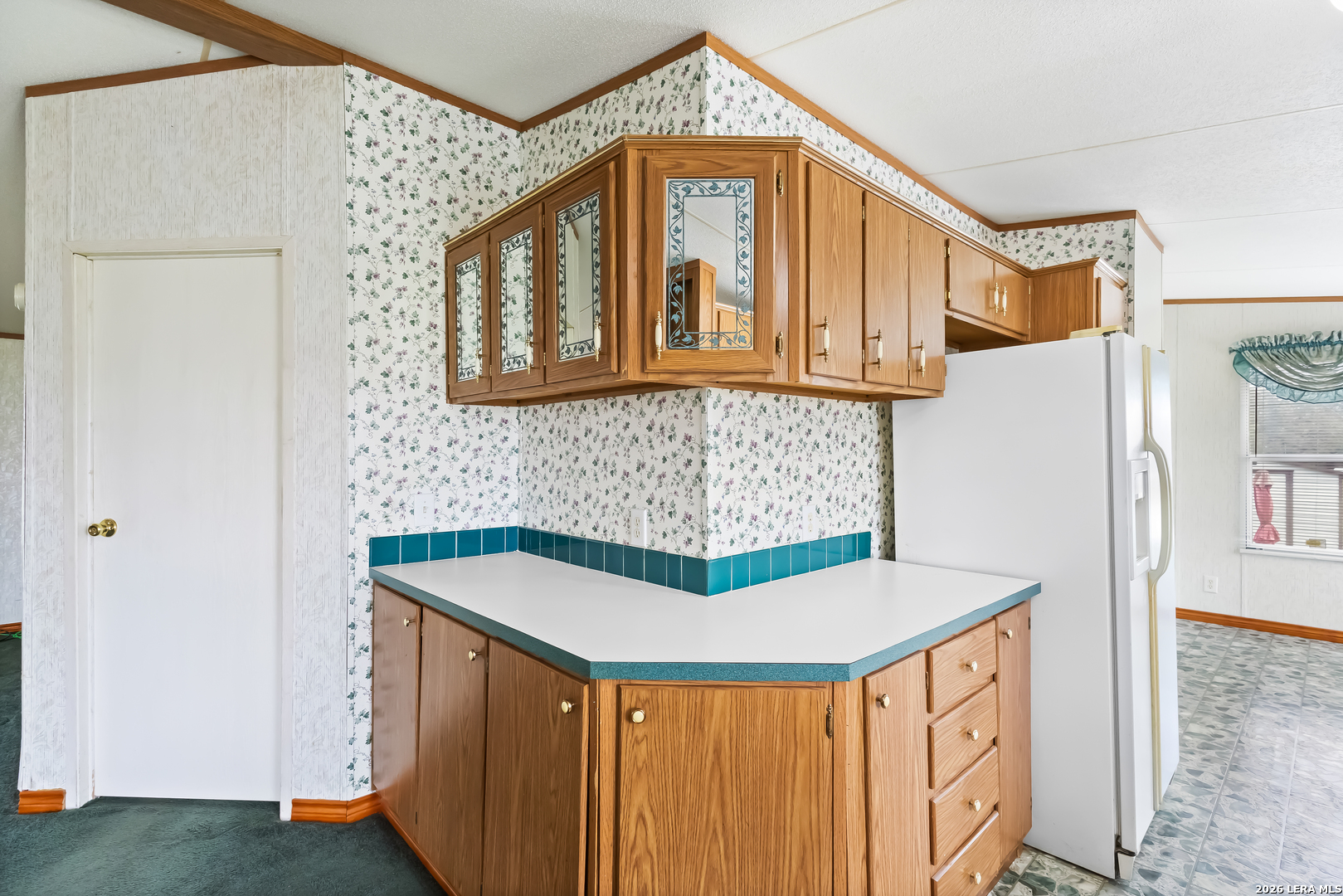 4320 County Road 331, Floresville, TX 78114