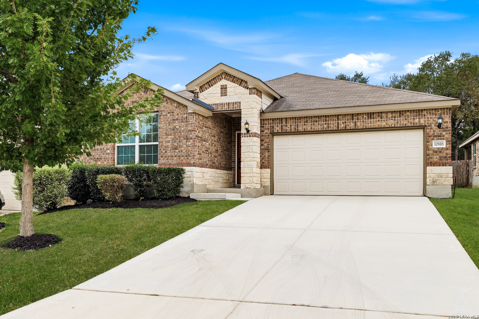 Property photo for 10616 Hibiscus Cove, Helotes, TX