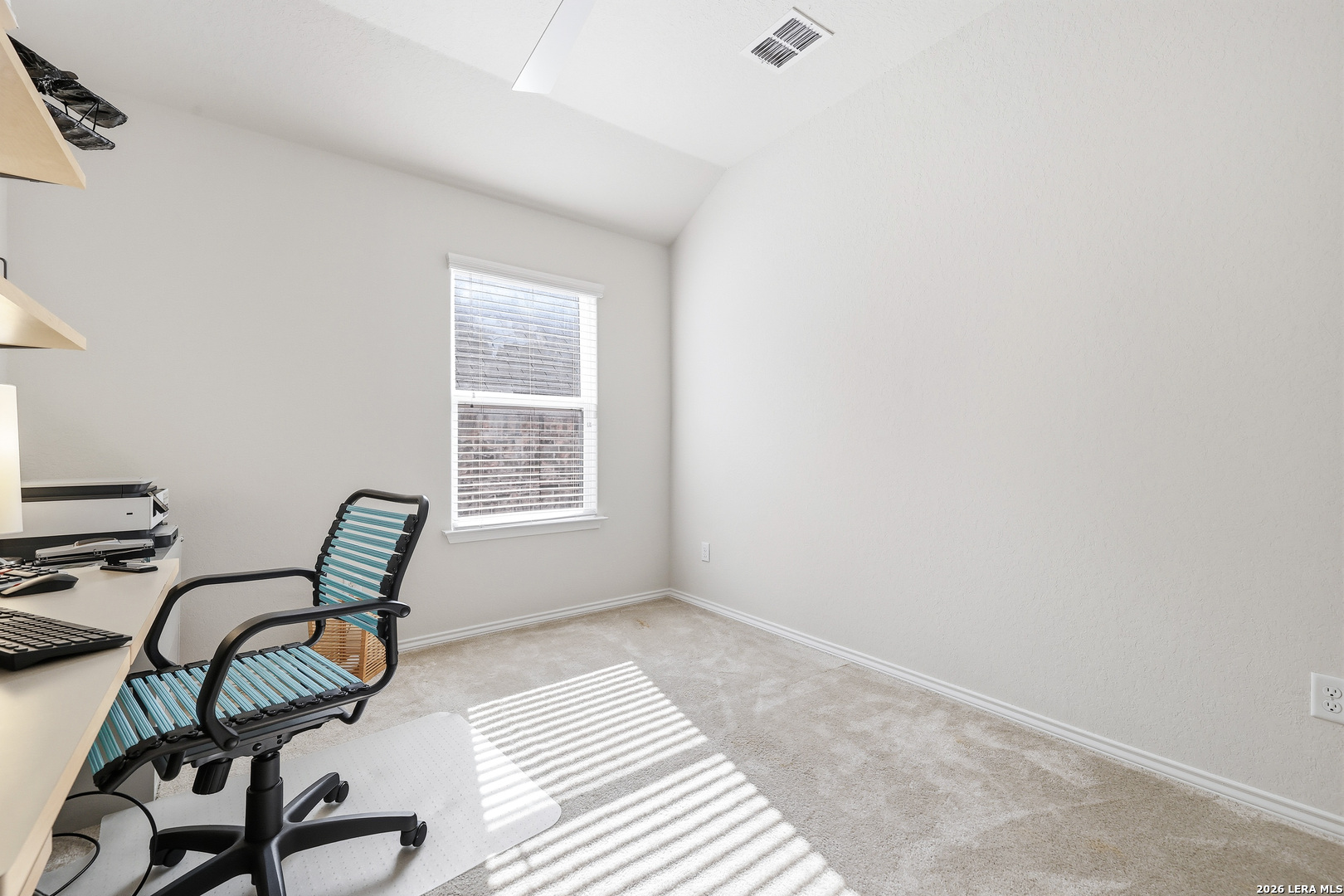 Study/Office