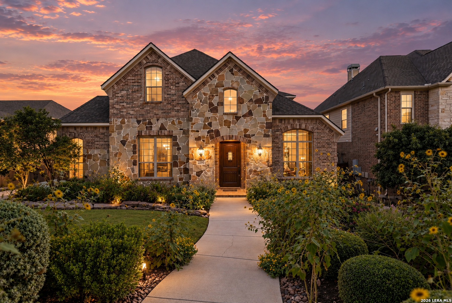 Property photo for 25315 RIVER RNCH, San Antonio, TX