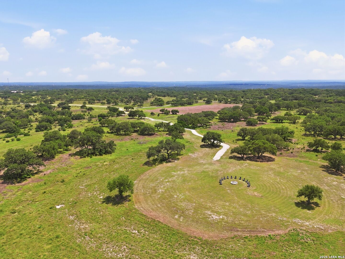 820 Fm 3351, Boerne, TX 78006