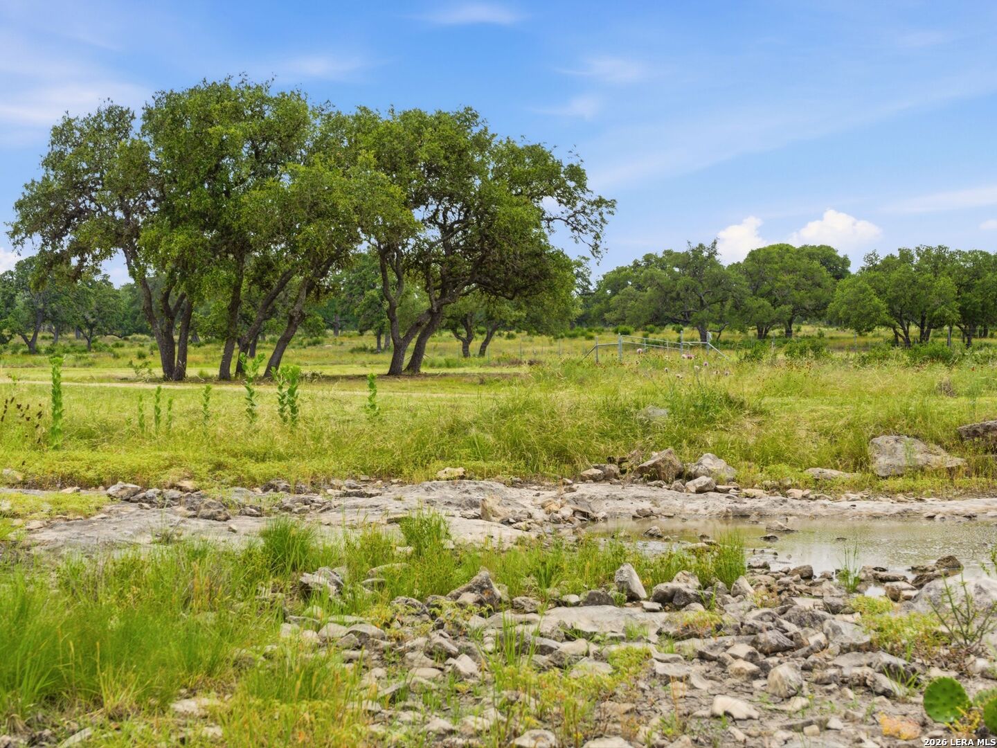 820 Fm 3351, Boerne, TX 78006