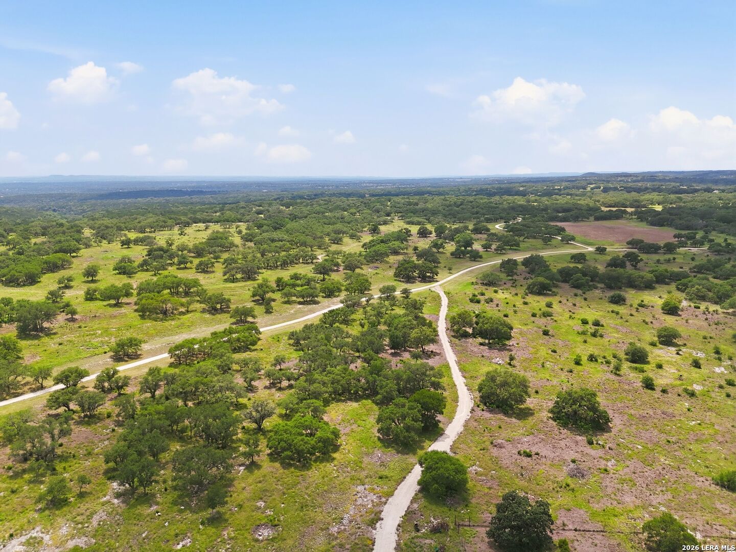820 Fm 3351, Boerne, TX 78006