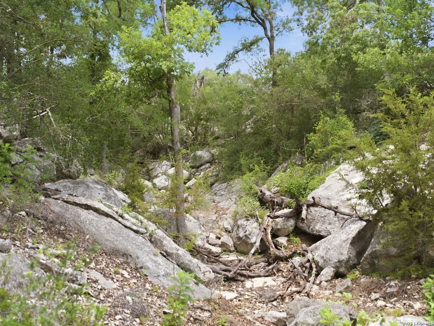 820 Fm 3351, Boerne, TX 78006