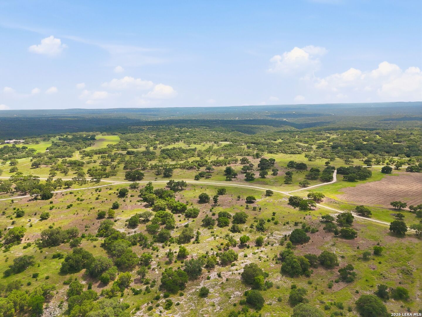 820 Fm 3351, Boerne, TX 78006