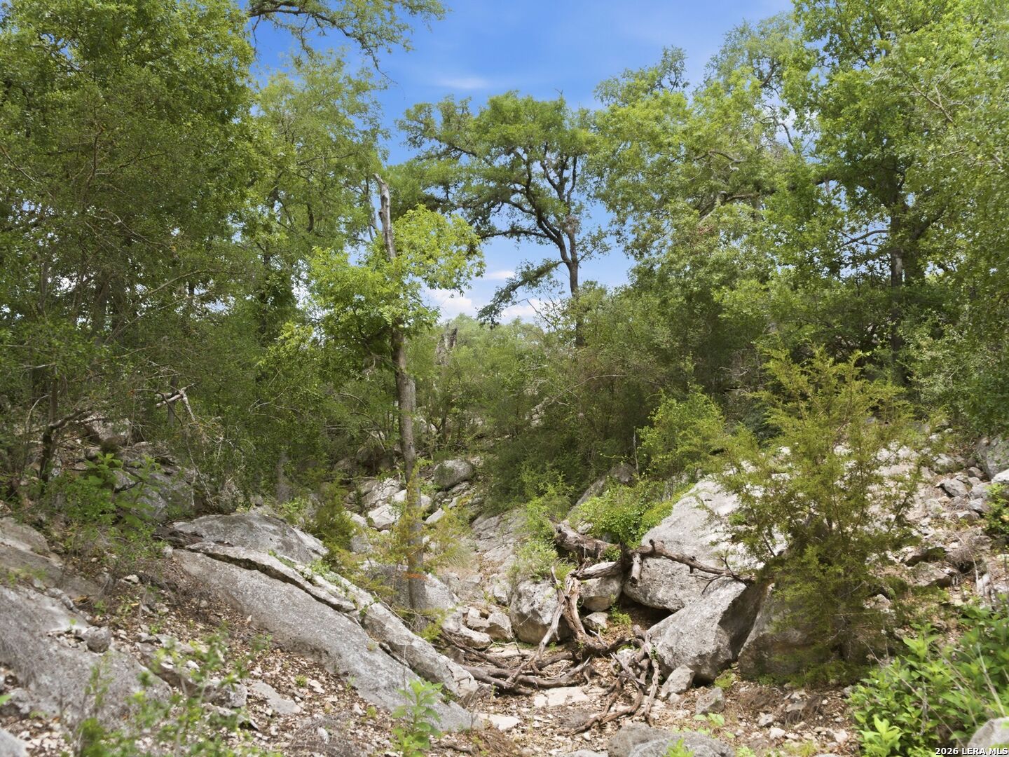 820 Fm 3351, Boerne, TX 78006
