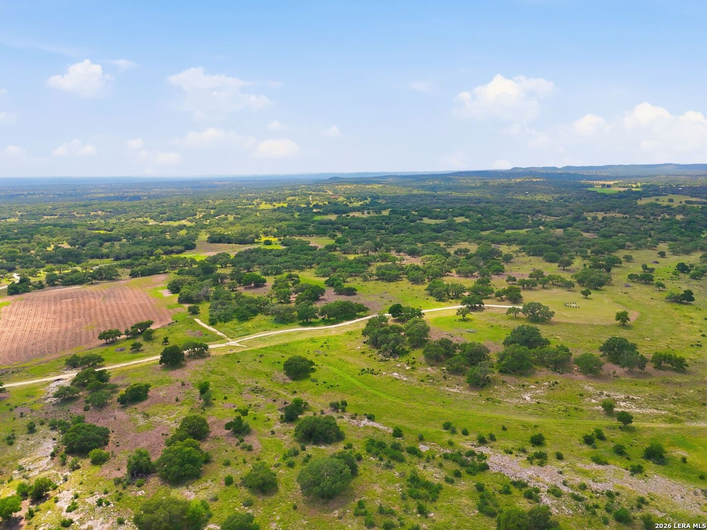 820 Fm 3351, Boerne, TX 78006