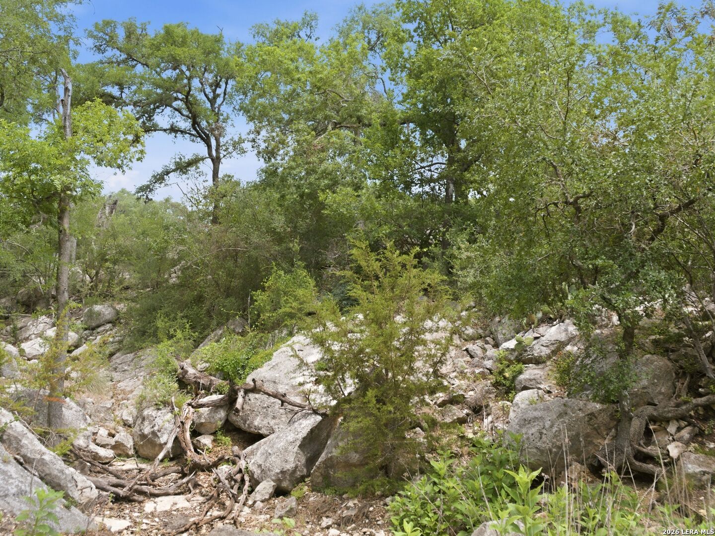 820 Fm 3351, Boerne, TX 78006
