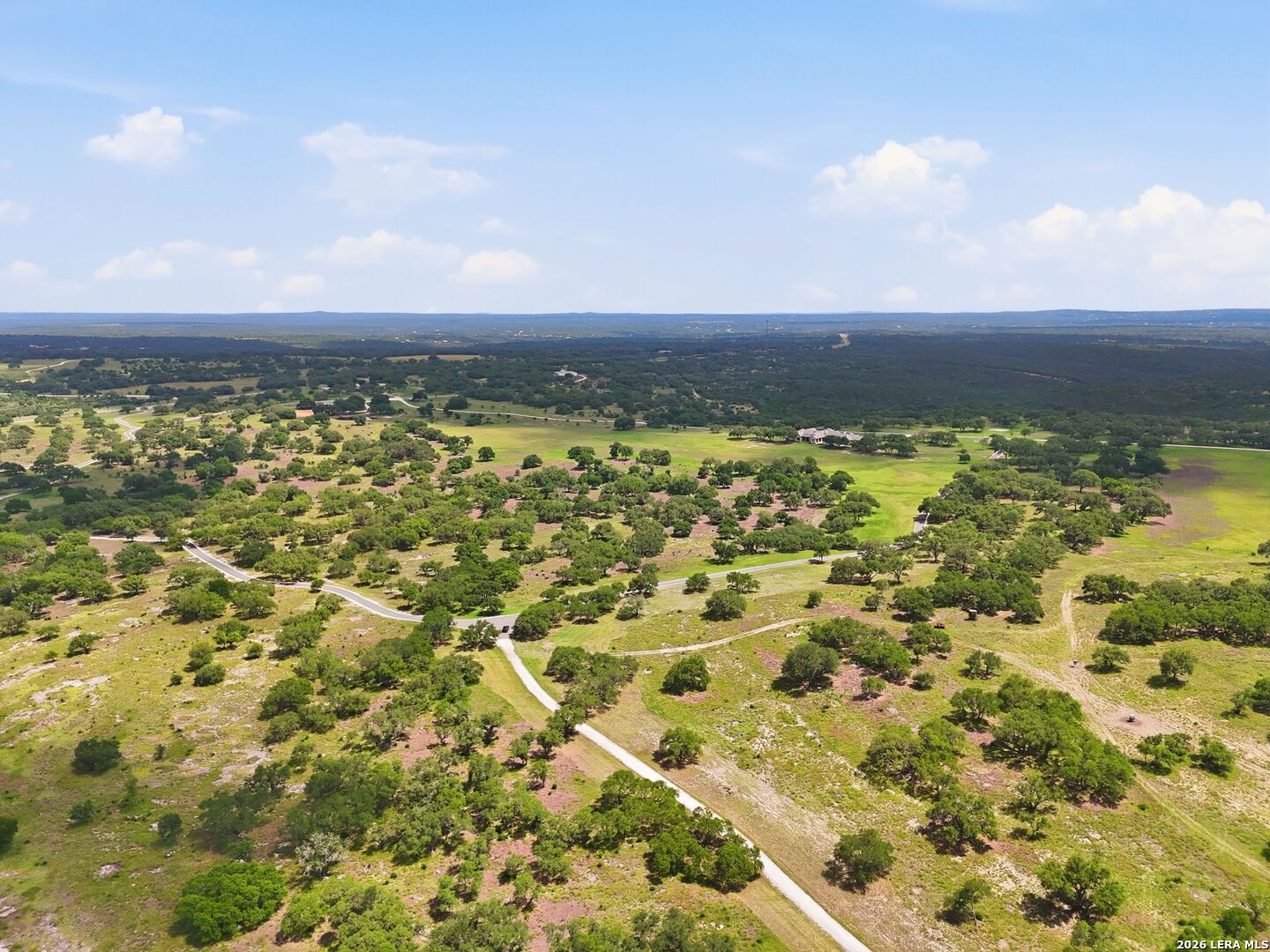 820 Fm 3351, Boerne, TX 78006