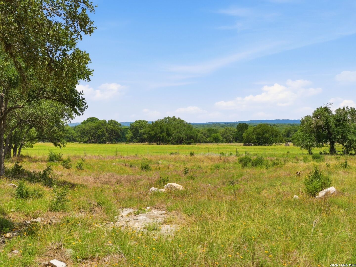 820 Fm 3351, Boerne, TX 78006