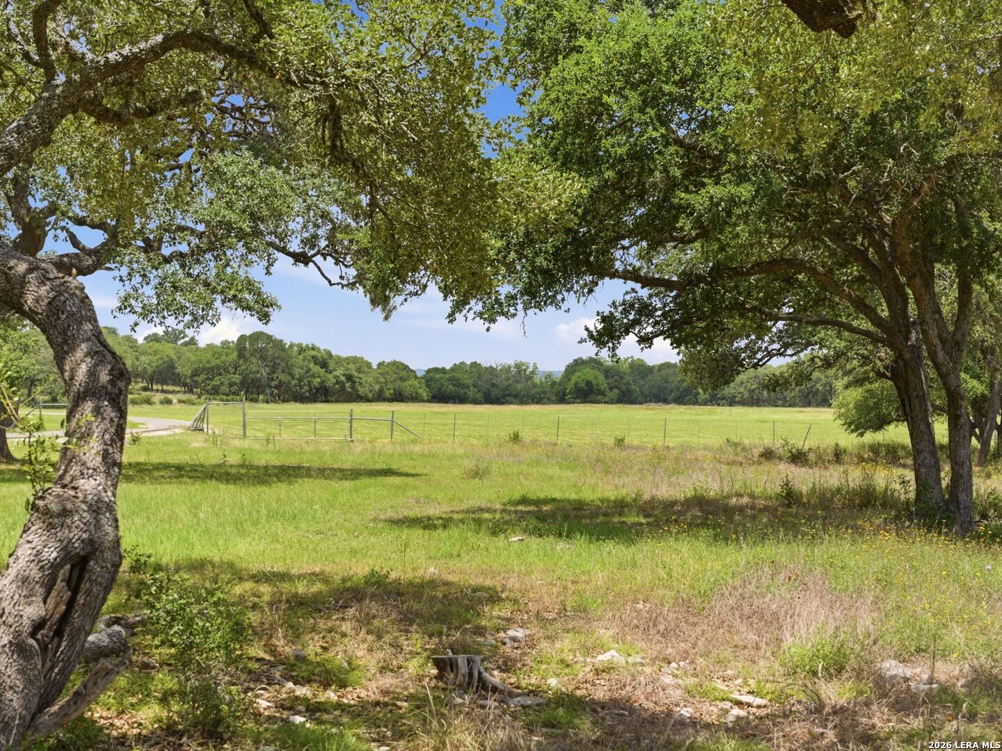 820 Fm 3351, Boerne, TX 78006
