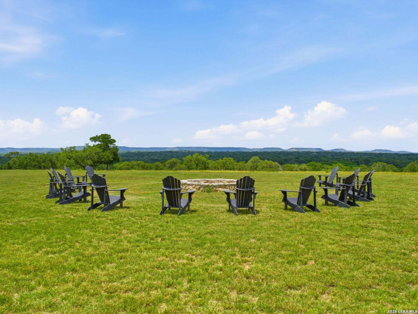 820 Fm 3351, Boerne, TX 78006