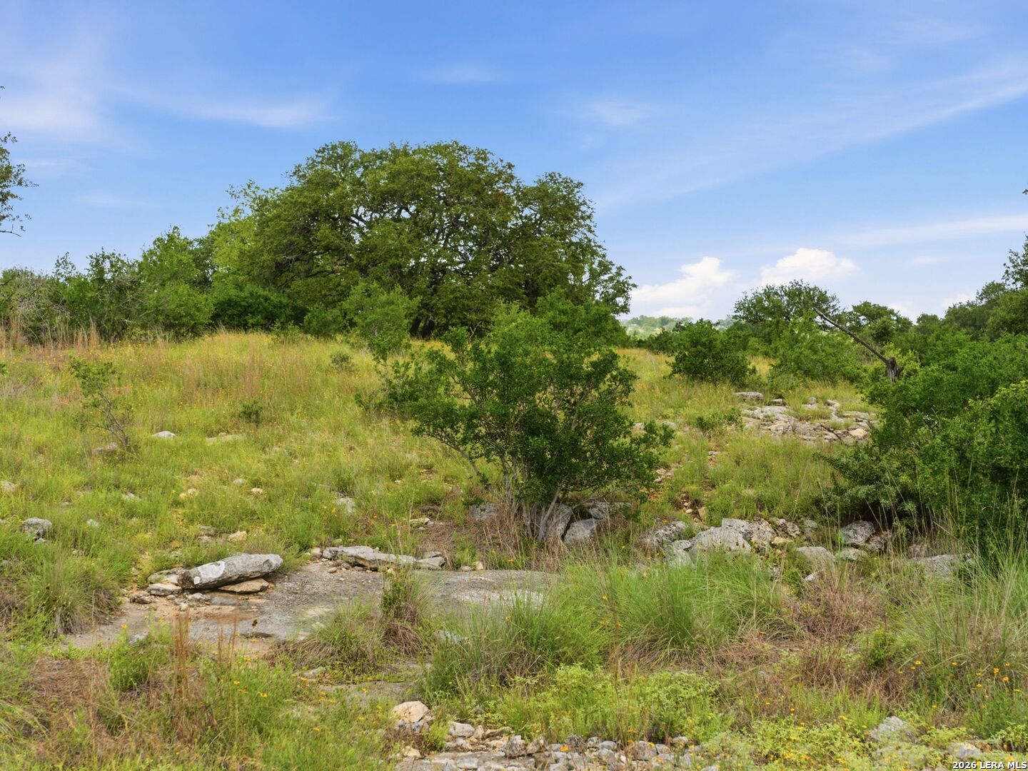 820 Fm 3351, Boerne, TX 78006