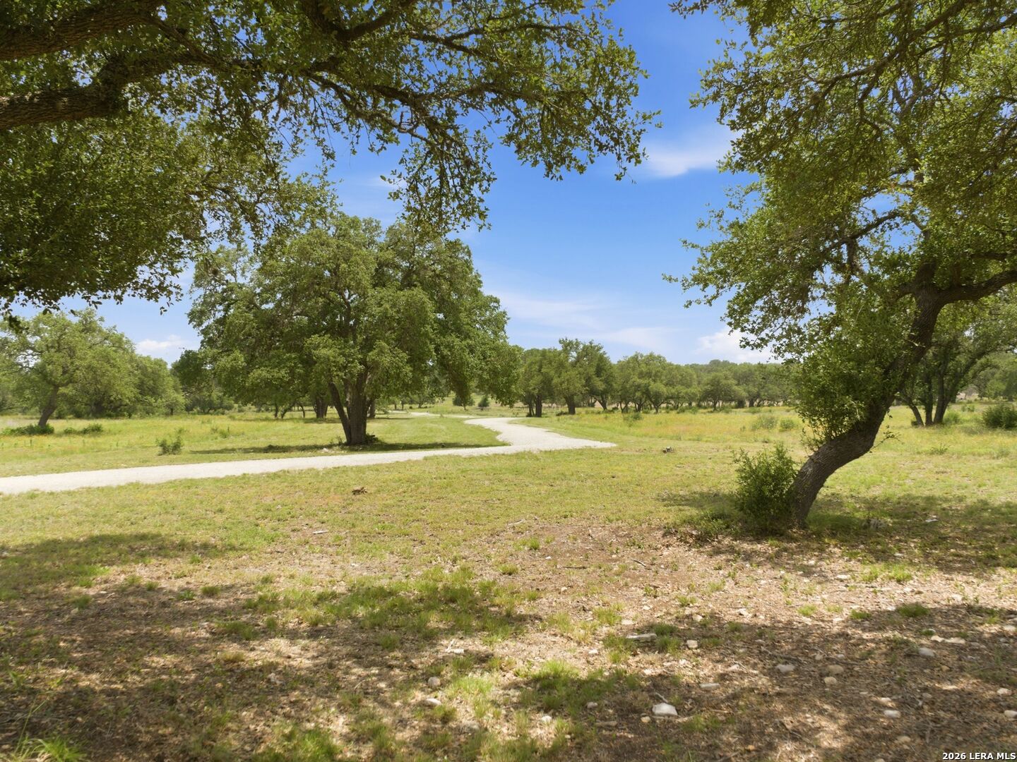 820 Fm 3351, Boerne, TX 78006
