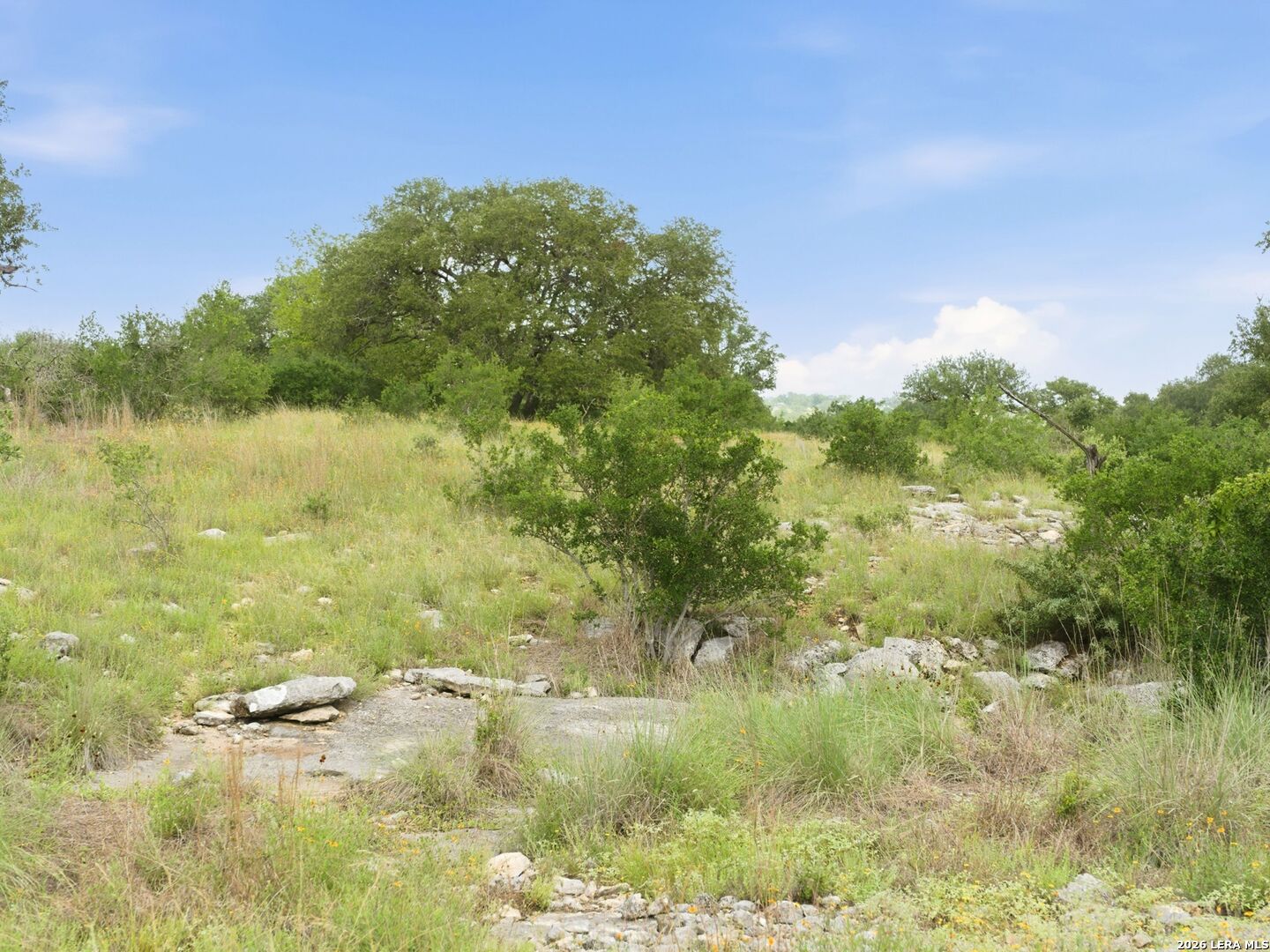 820 Fm 3351, Boerne, TX 78006