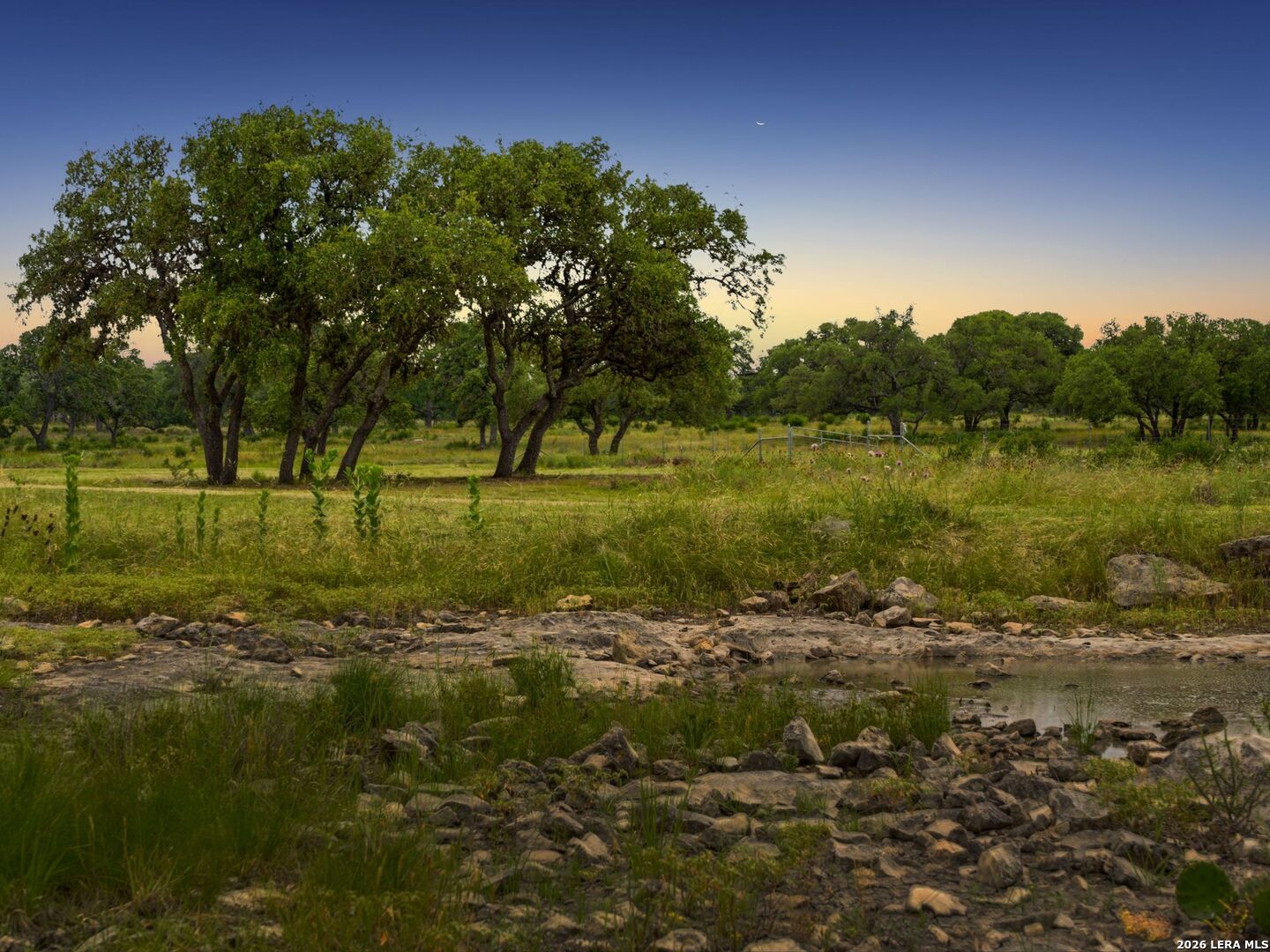 820 Fm 3351, Boerne, TX 78006