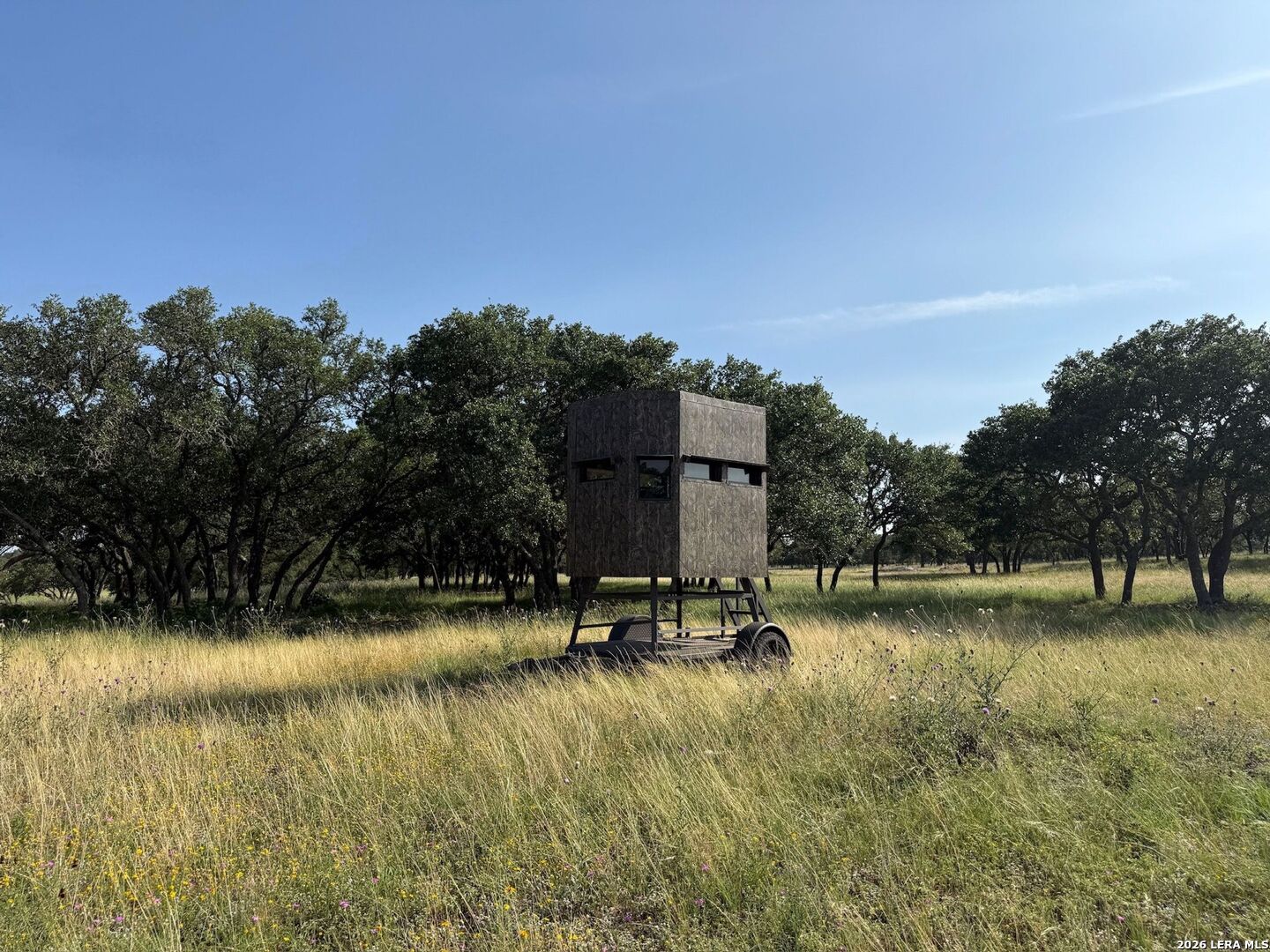 820 Fm 3351, Boerne, TX 78006