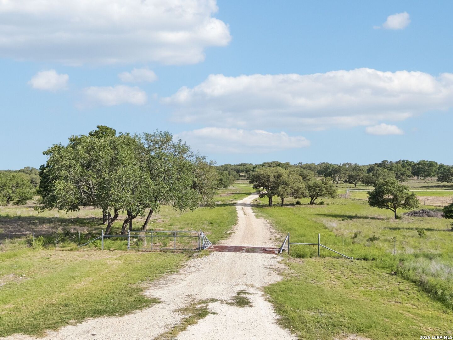 820 Fm 3351, Boerne, TX 78006