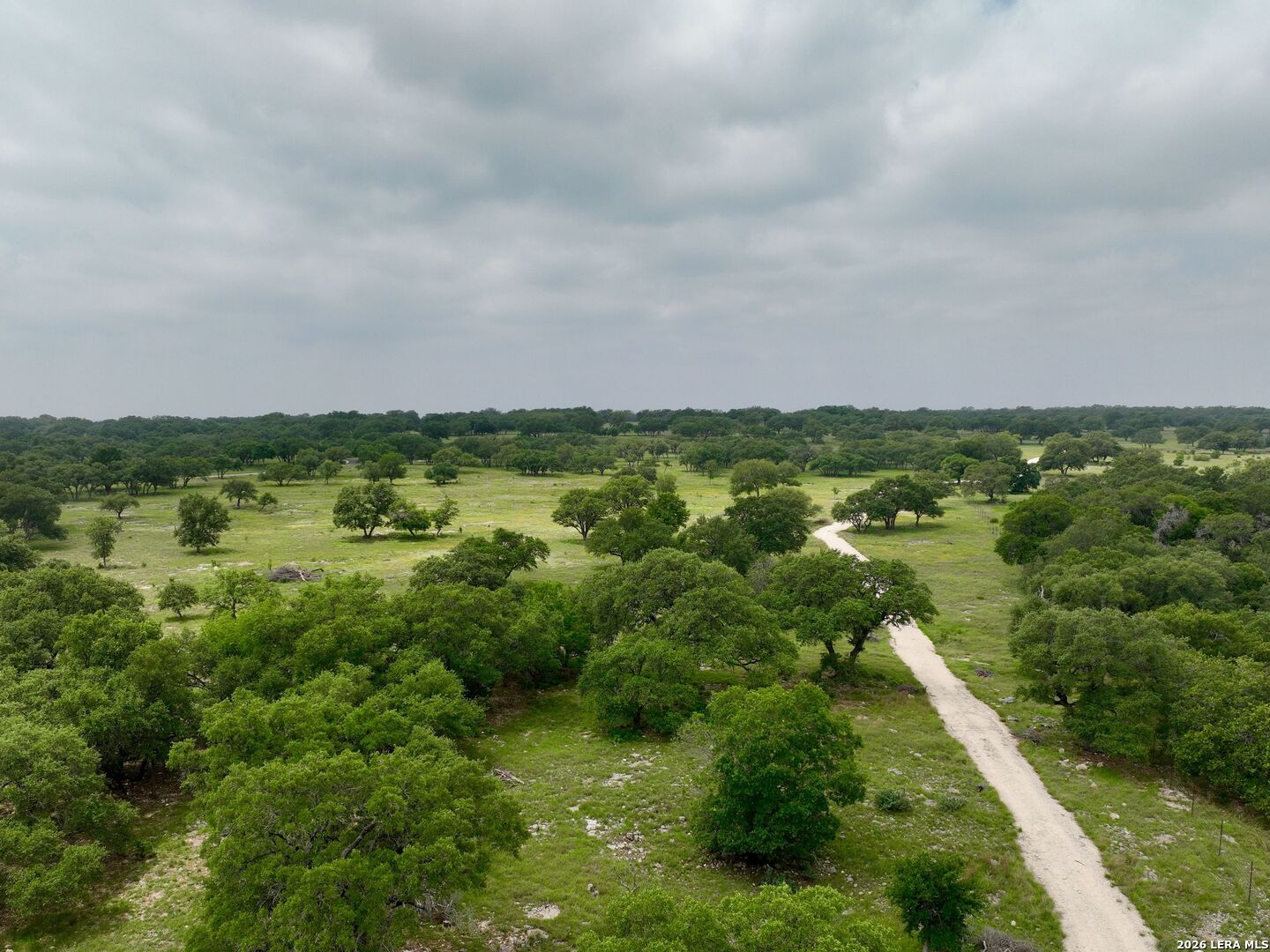 820 Fm 3351, Boerne, TX 78006