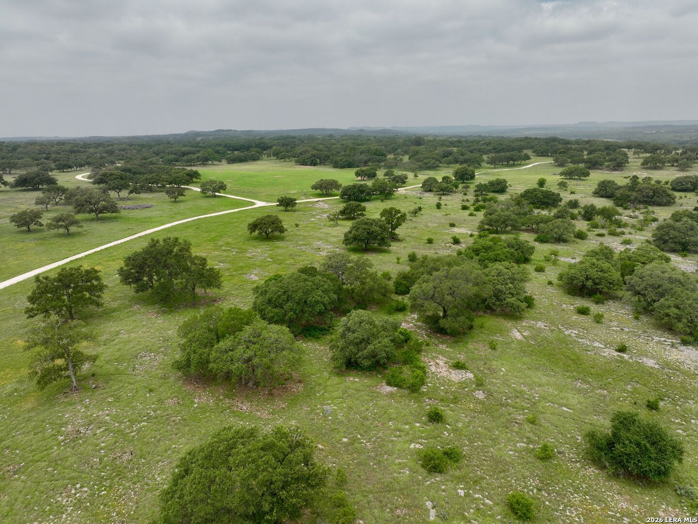 820 Fm 3351, Boerne, TX 78006