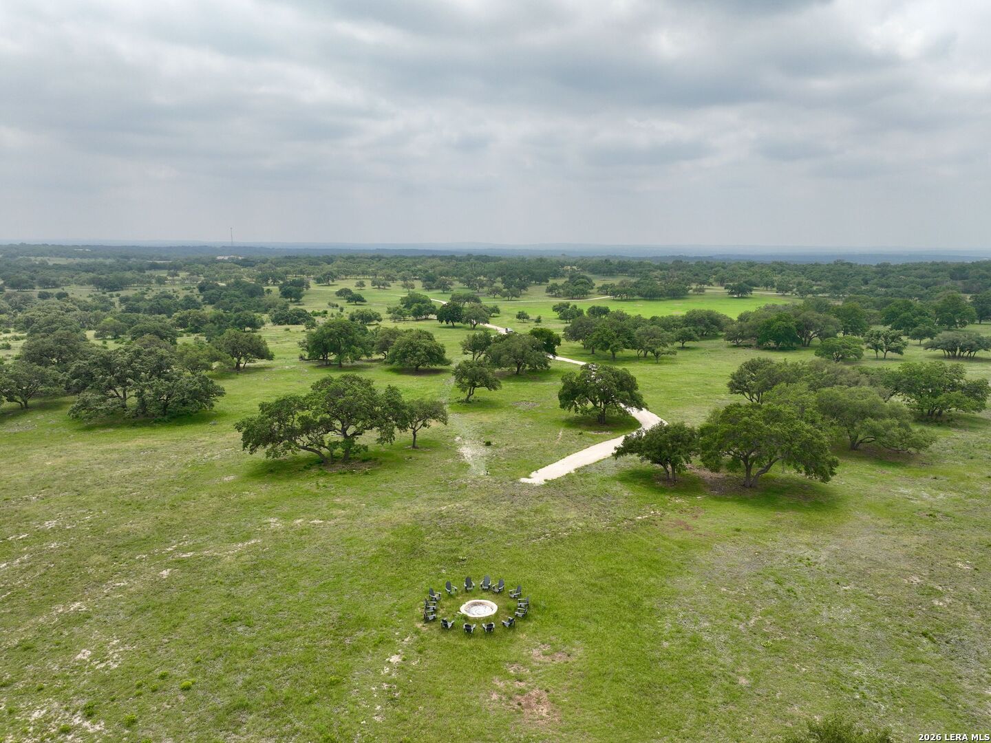 820 Fm 3351, Boerne, TX 78006
