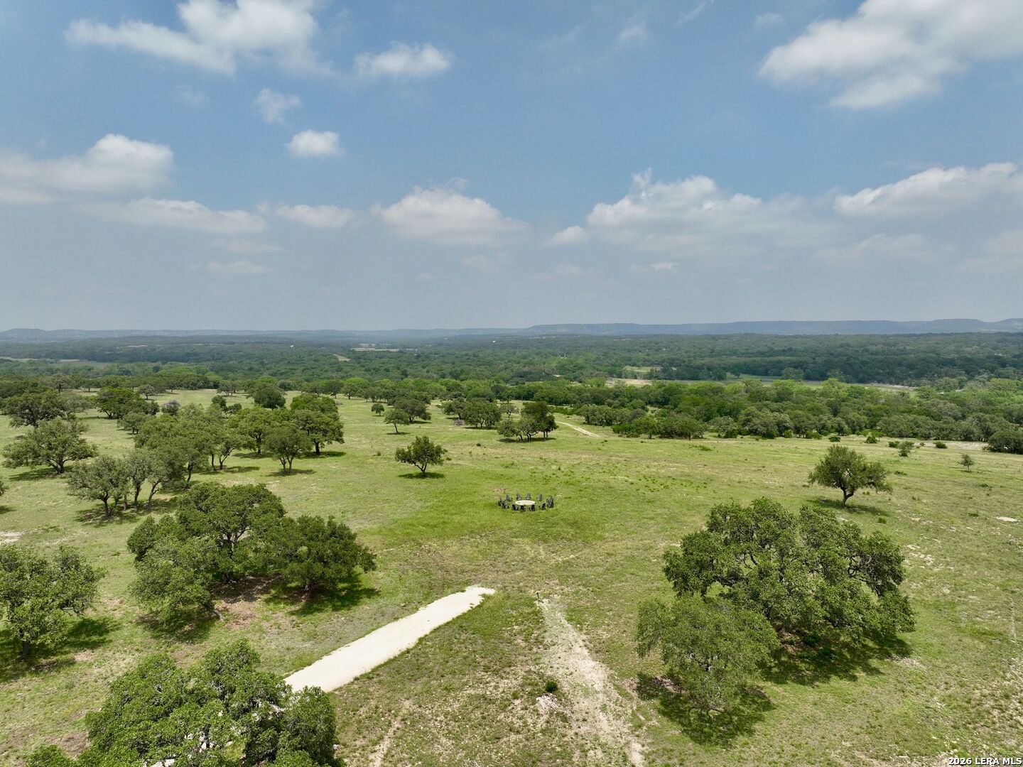 820 Fm 3351, Boerne, TX 78006