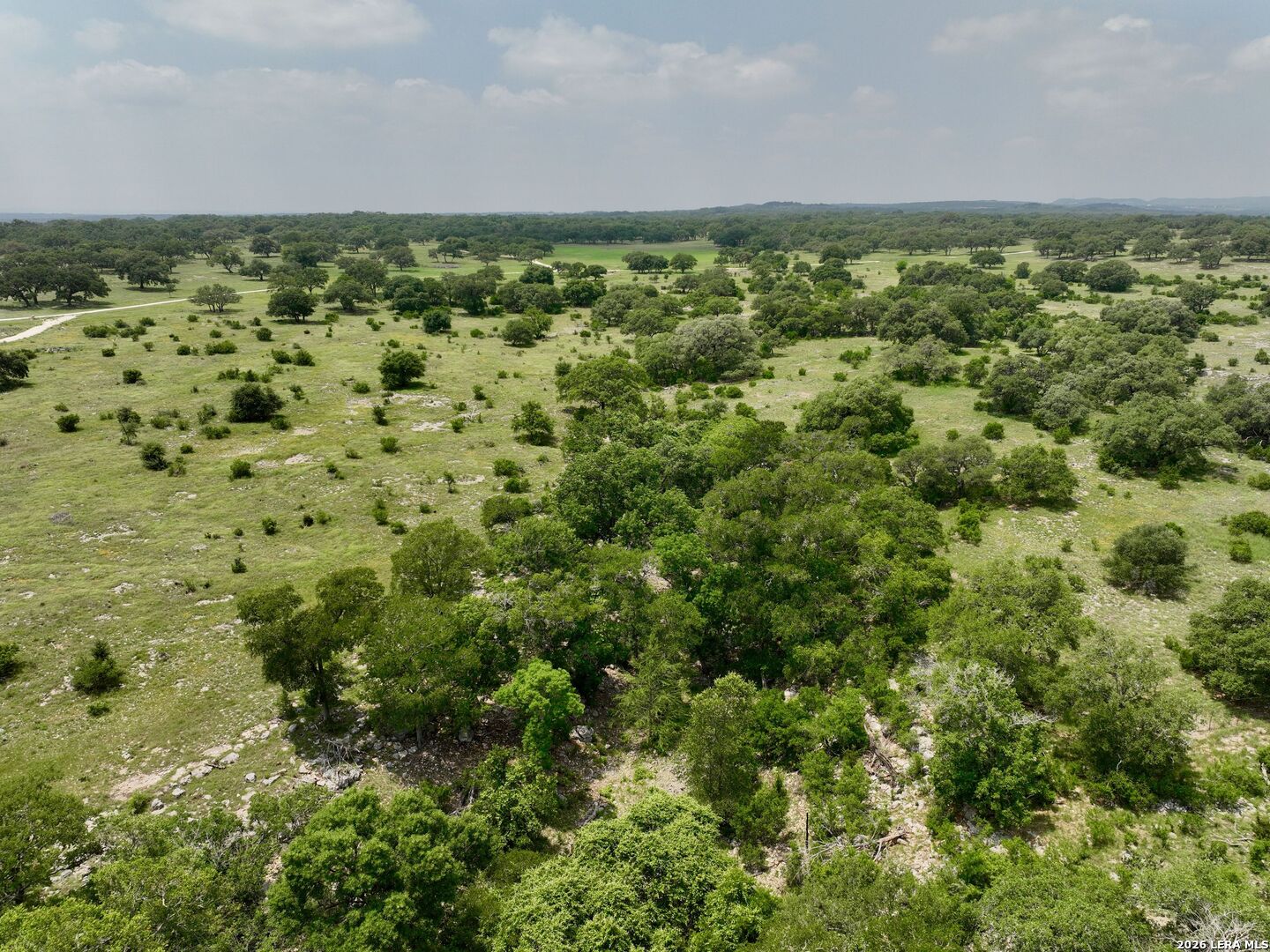 820 Fm 3351, Boerne, TX 78006