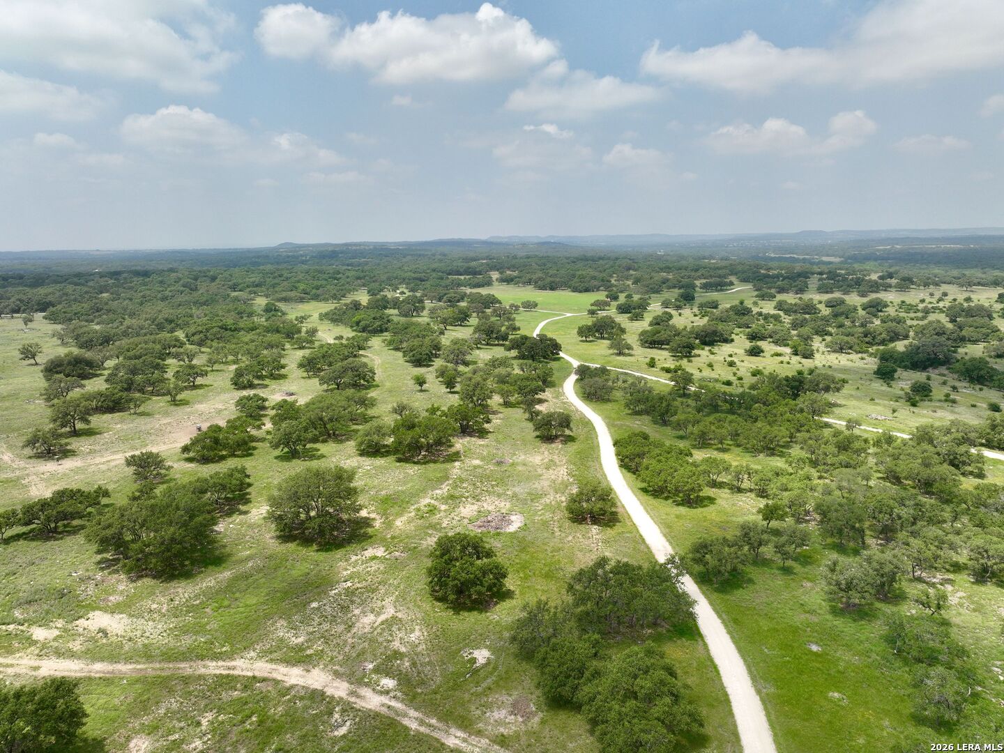 820 Fm 3351, Boerne, TX 78006