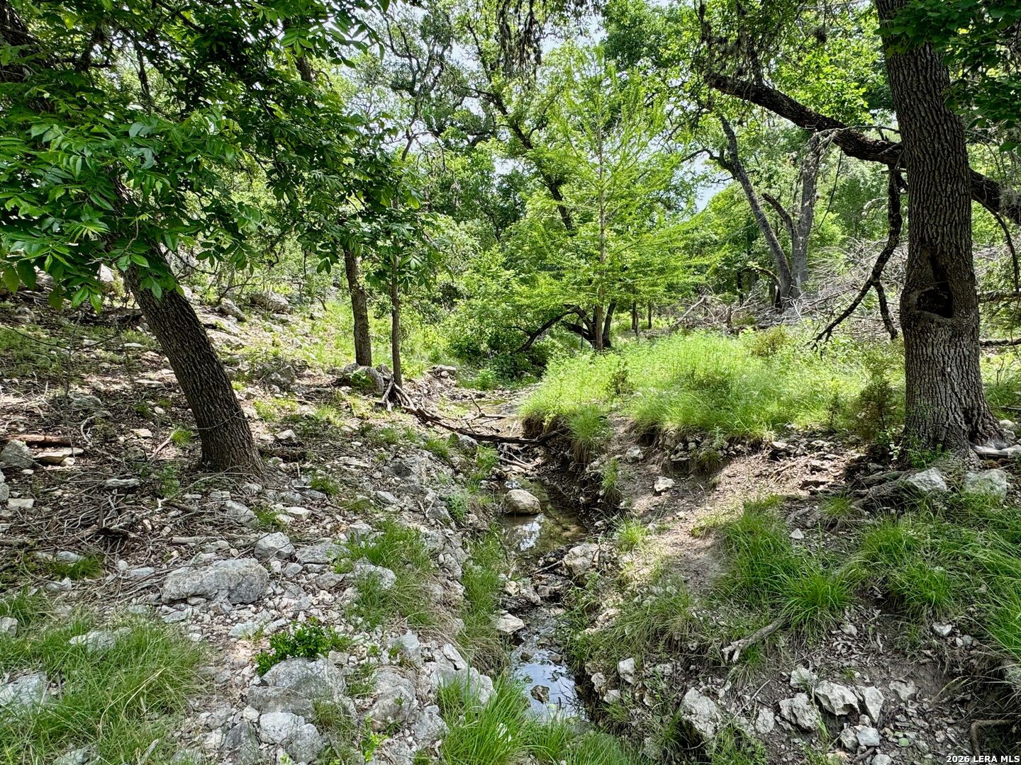 820 Fm 3351, Boerne, TX 78006