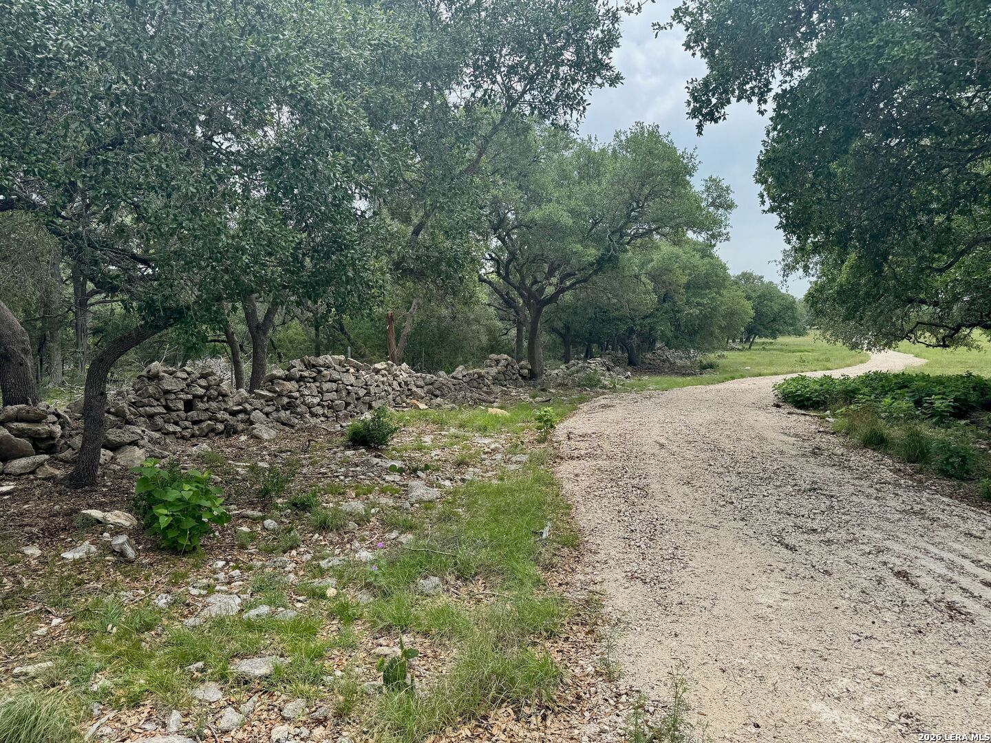 820 Fm 3351, Boerne, TX 78006