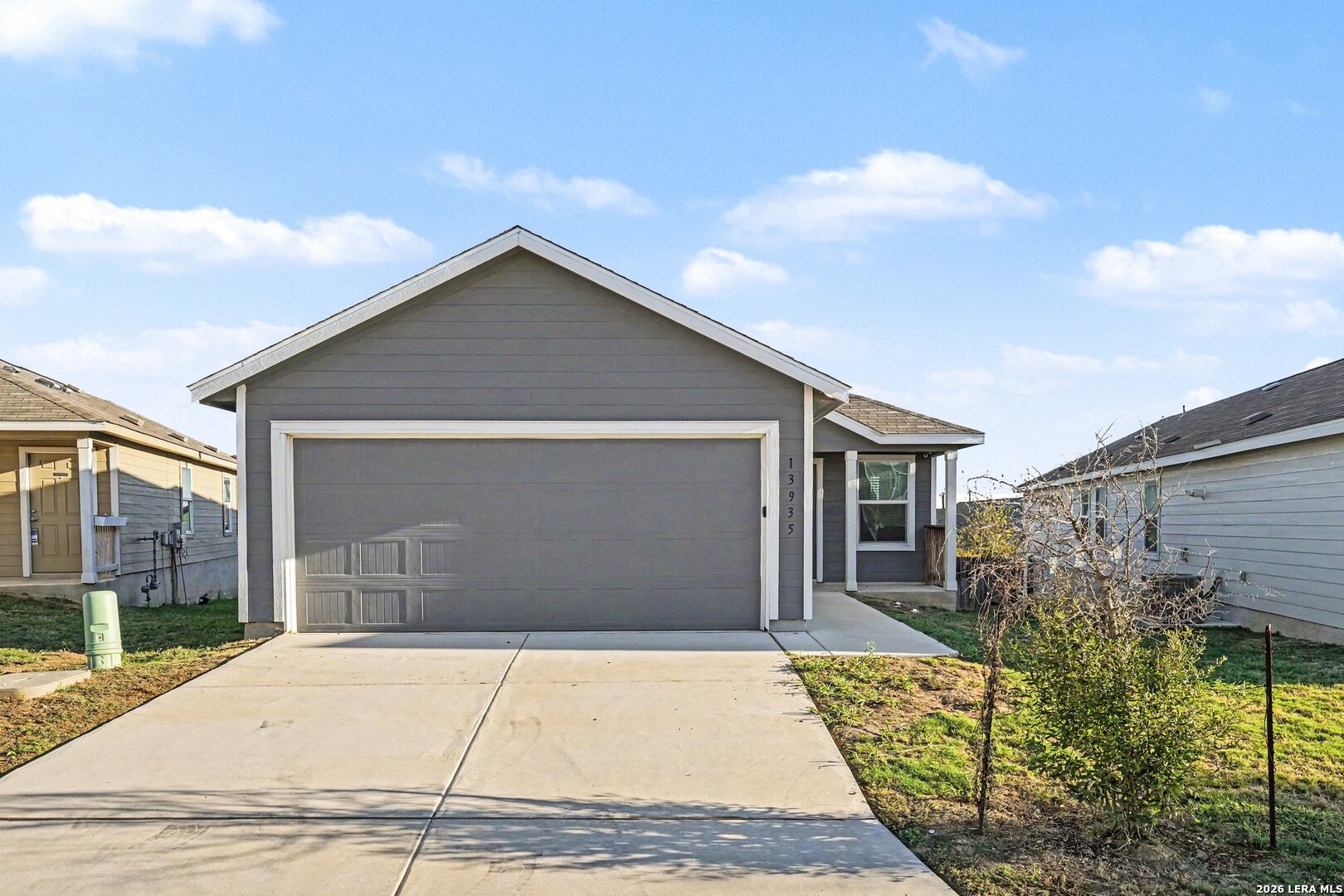 Property photo for 13955 Bull Cv, San Antonio, TX