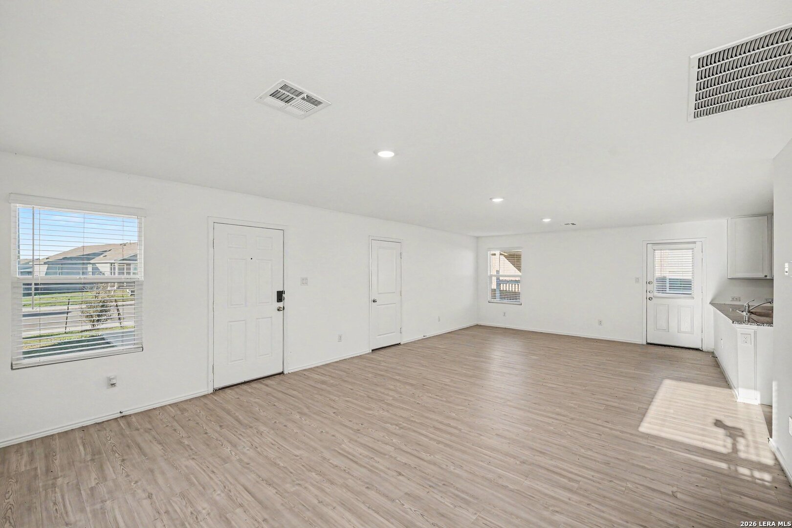 13955 Bull Cv, San Antonio, TX 78252