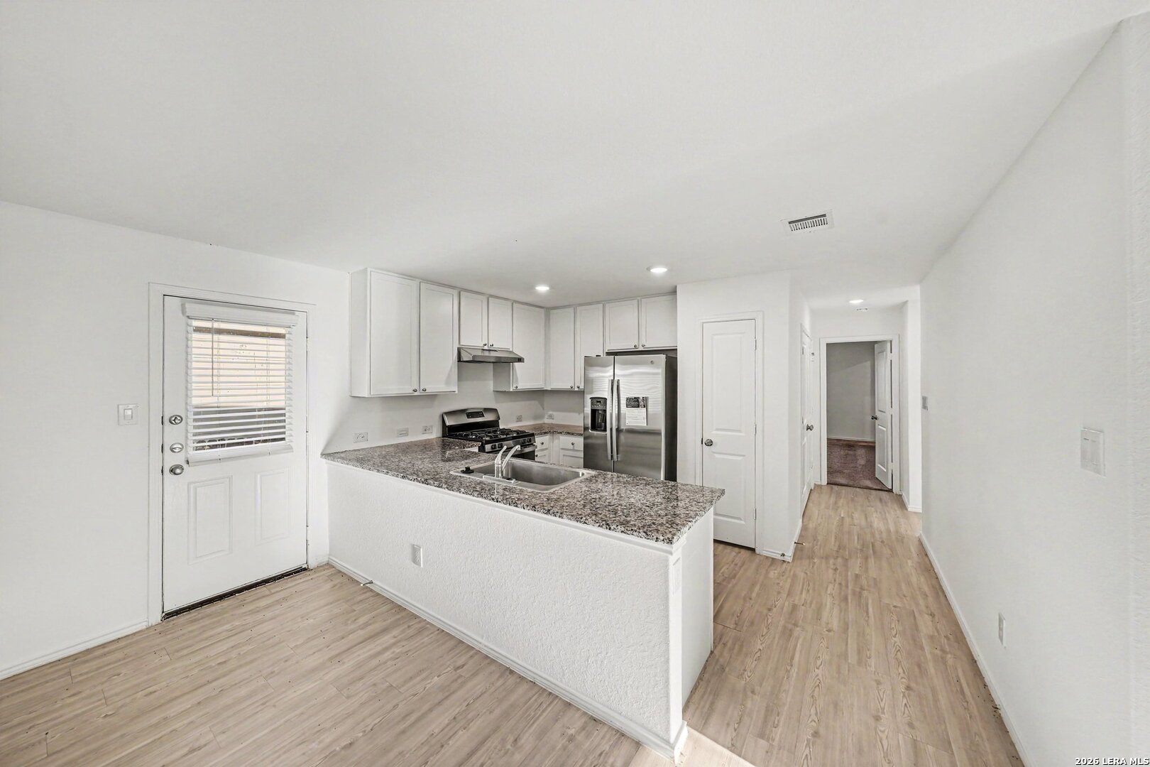 13955 Bull Cv, San Antonio, TX 78252