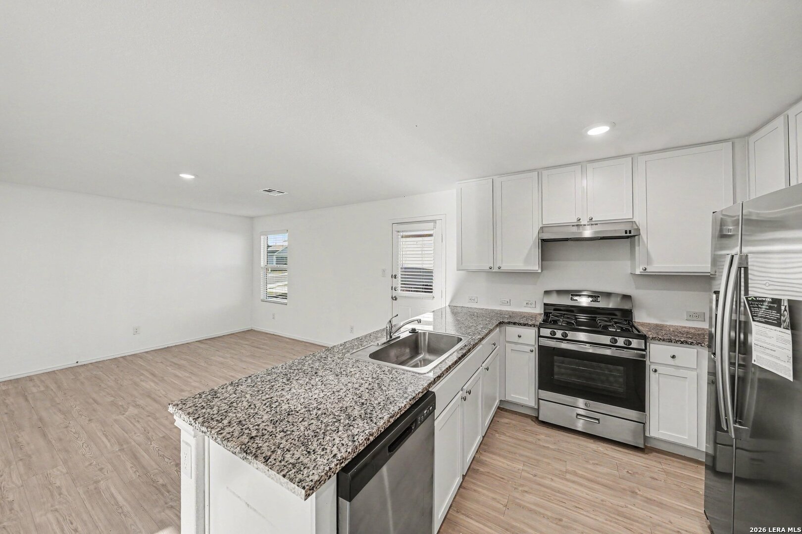 13955 Bull Cv, San Antonio, TX 78252