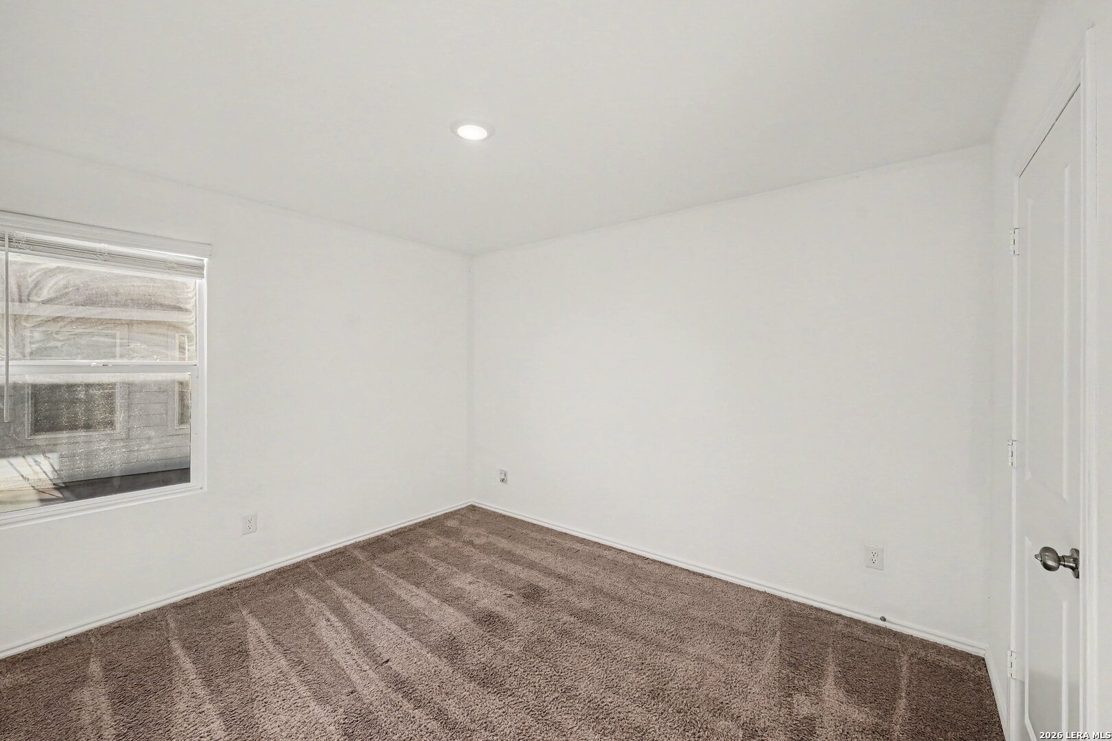 13955 Bull Cv, San Antonio, TX 78252