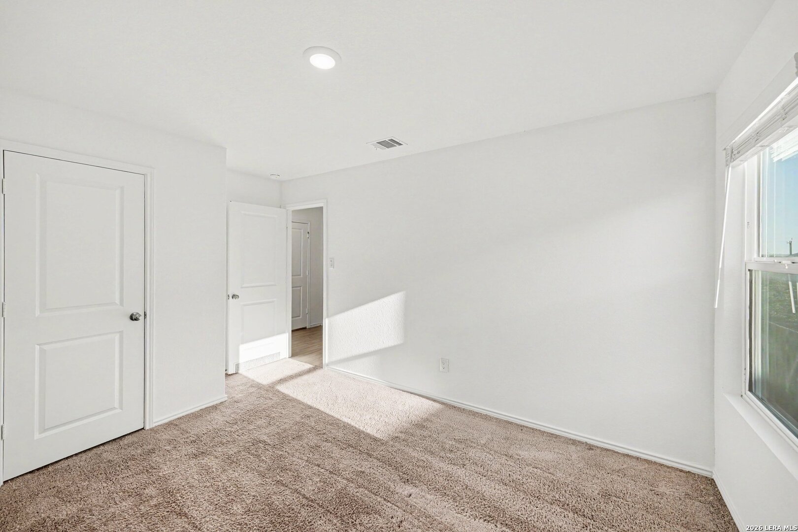 13955 Bull Cv, San Antonio, TX 78252
