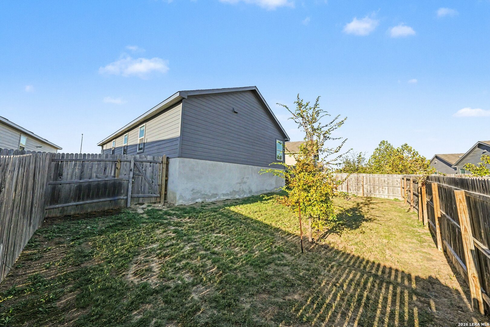 13955 Bull Cv, San Antonio, TX 78252