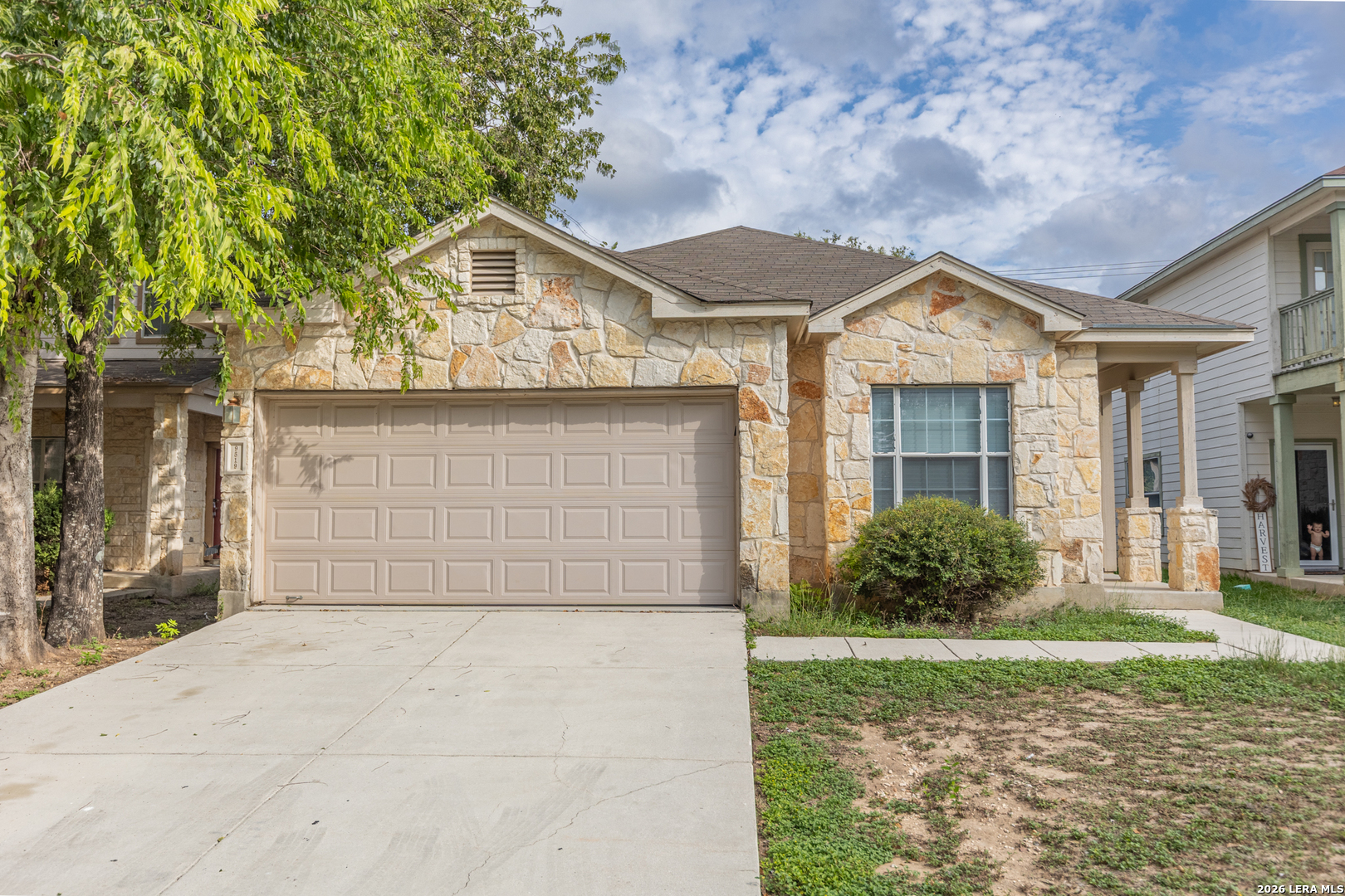 9519 Nueces Canyon Listing Cover Image