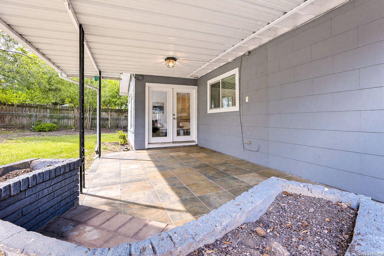 622 Larkwood Dr, San Antonio, TX 78209
