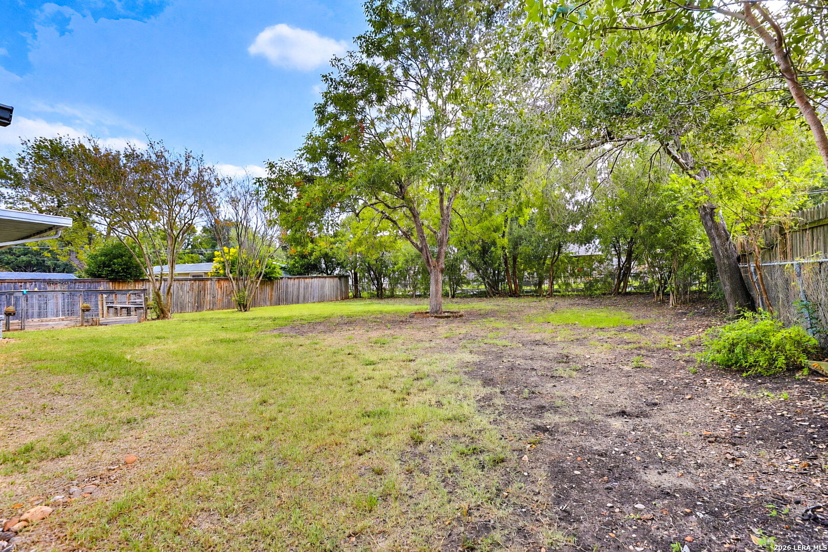 622 Larkwood Dr, San Antonio, TX 78209