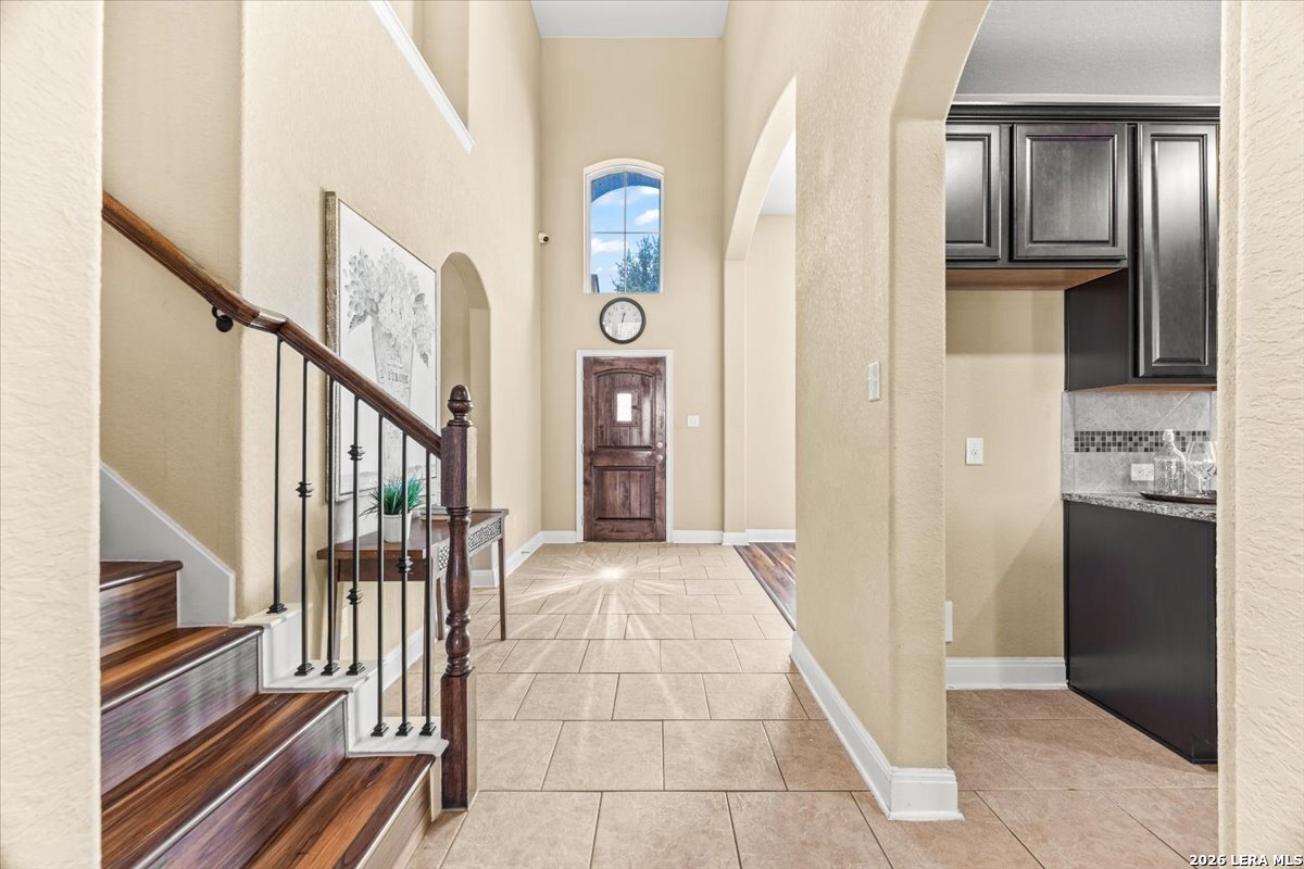 2905 Mistywood Ln, Schertz, TX 78108