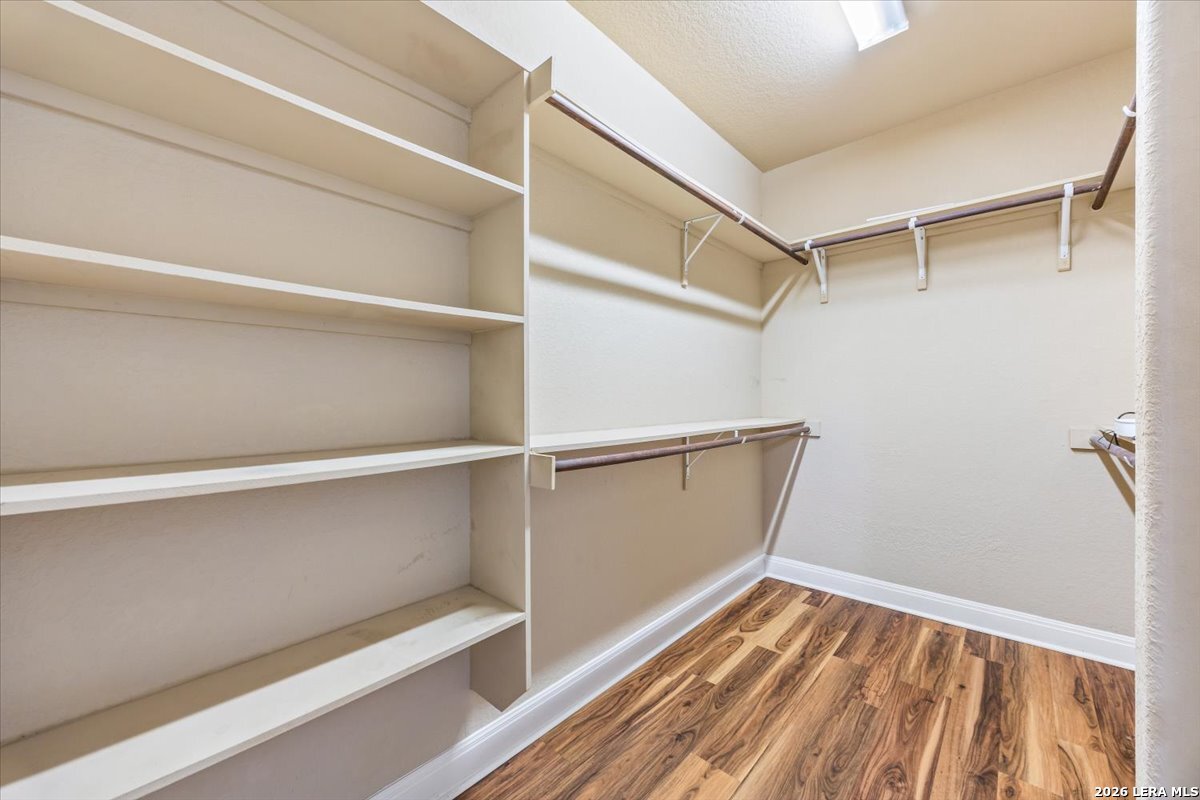 2905 Mistywood Ln, Schertz, TX 78108
