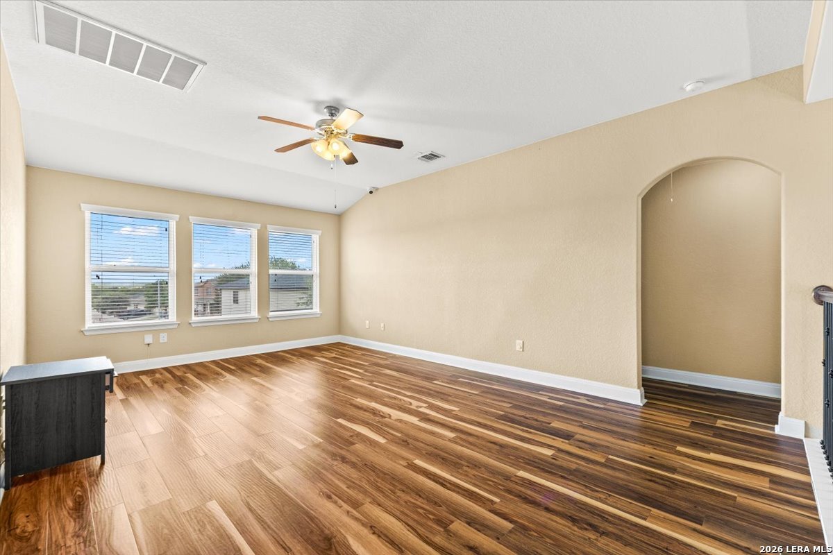 2905 Mistywood Ln, Schertz, TX 78108