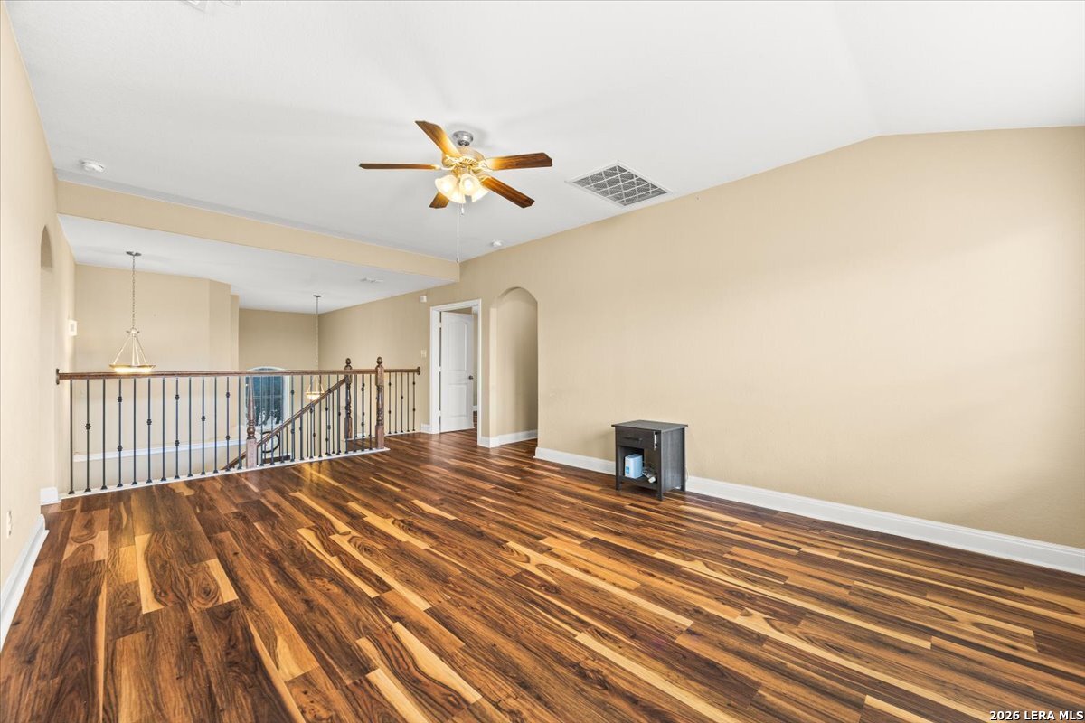 2905 Mistywood Ln, Schertz, TX 78108