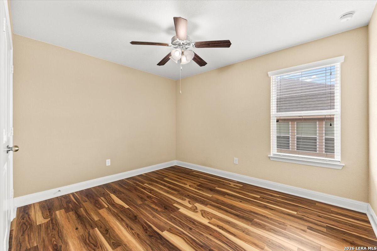 2905 Mistywood Ln, Schertz, TX 78108