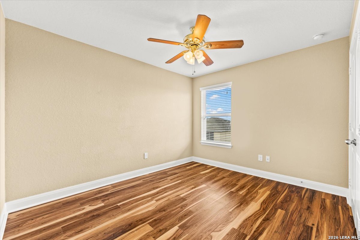 2905 Mistywood Ln, Schertz, TX 78108