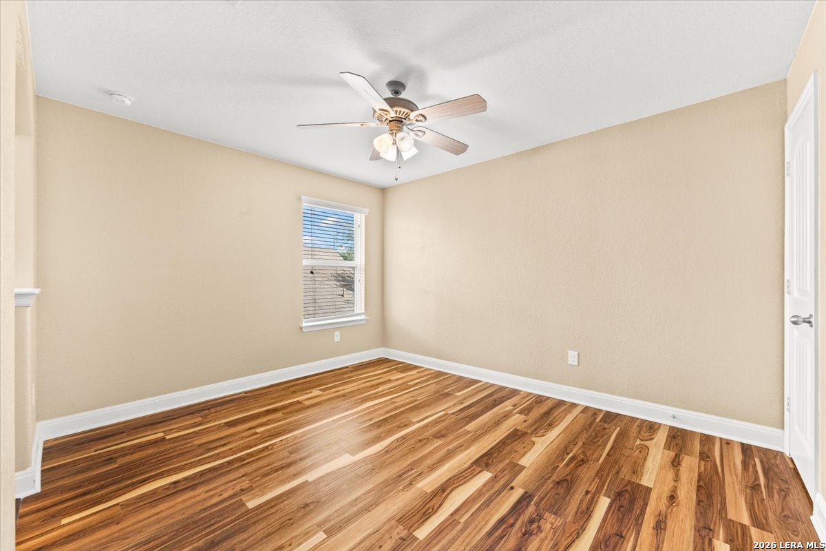 2905 Mistywood Ln, Schertz, TX 78108